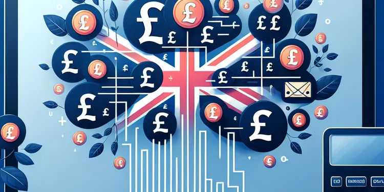 How is the Inheritance Tax bill calculated?