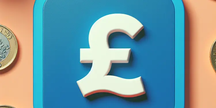 How is the revenue from the sugar tax used?