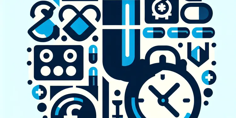 How long do prostate supplements take to work?