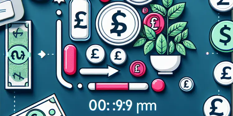 How long do side effects from weight loss drugs typically last?