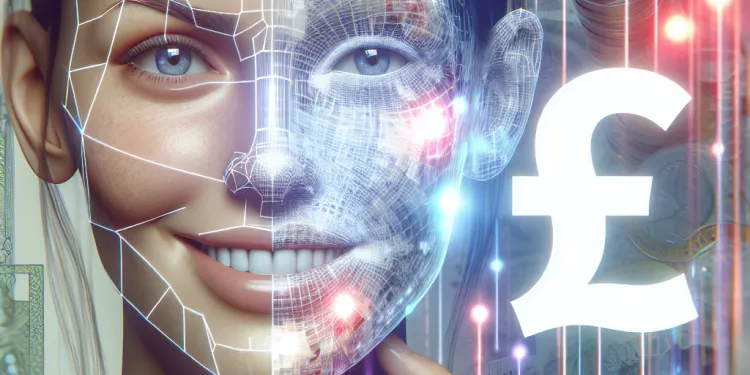 How long do the results of a facelift last?