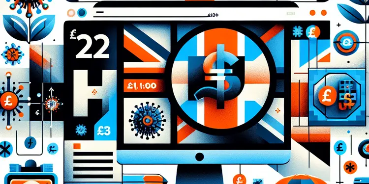 How long does H3N2 flu typically last?