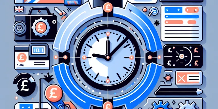 How long does a product recall usually last?