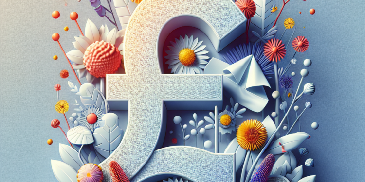 How long does a typical hay fever season last?