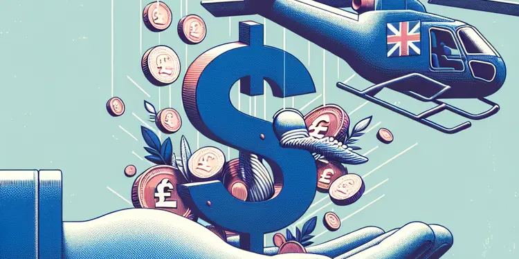 How long does an air physiotherapy session last?