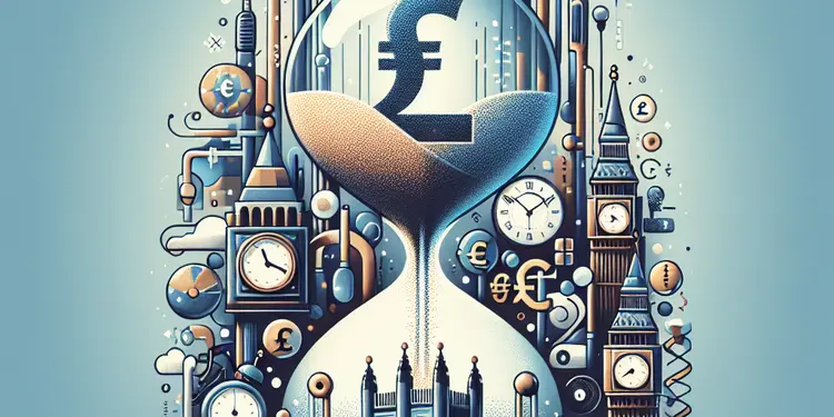 How long does it take for symptoms to appear?