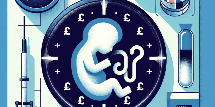 How long does it take to get results from a womb lining test?