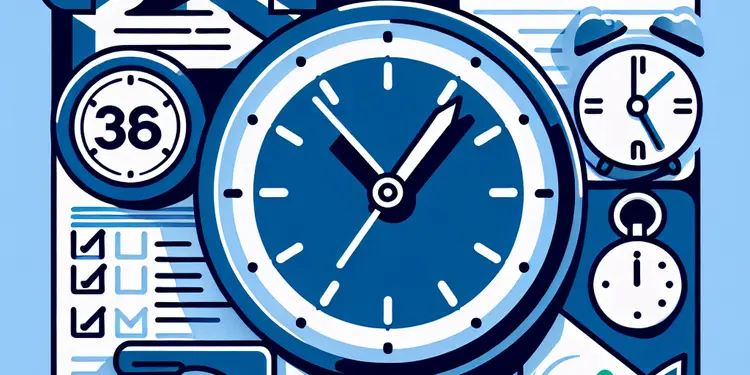 How long does it take to obtain my police records?