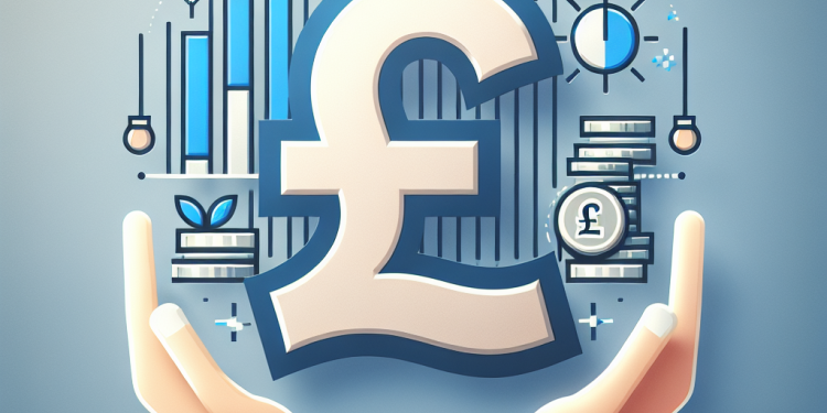 How long does it take to receive funds after I apply?