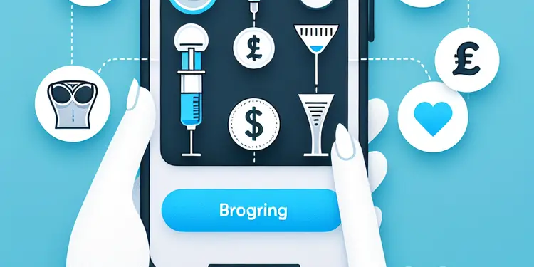 How long does it take to see results from weight loss jabs?