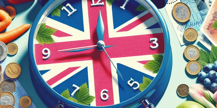 How long does it take to see weight loss results with Ozempic?