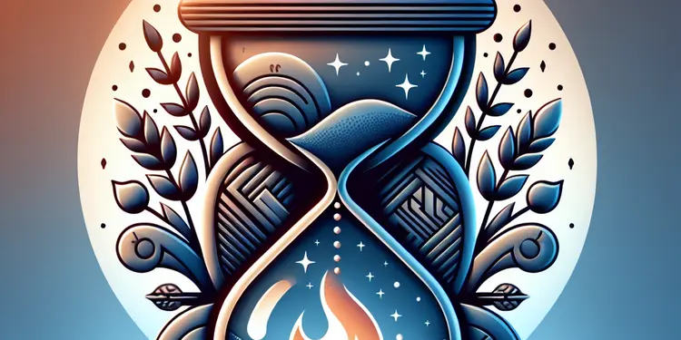 How long does the cremation process take?