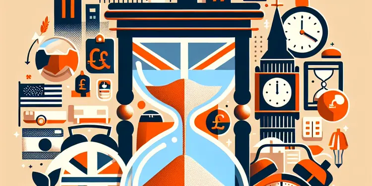 How long does travel insurance coverage last?