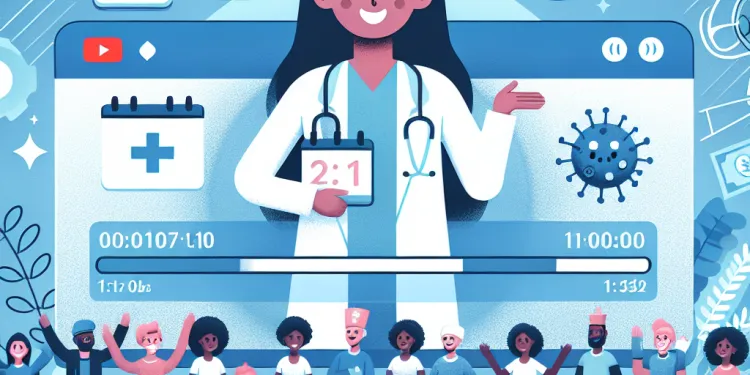 How long is a person with measles contagious?