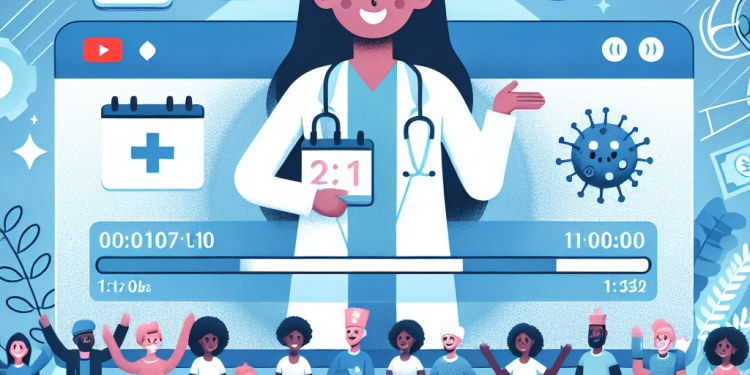 How long is a person with measles contagious?