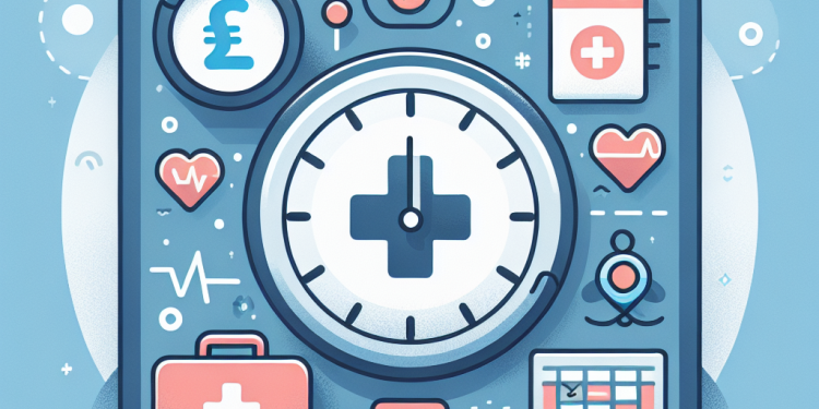 How long is the recovery time after an appendectomy?