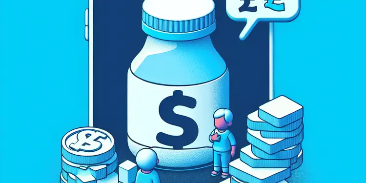 How many grams of sugar should a child consume daily?