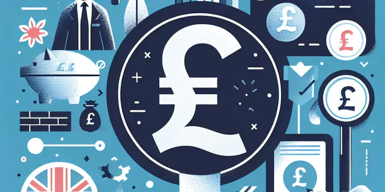 How might a wealth tax affect wealthy individuals?