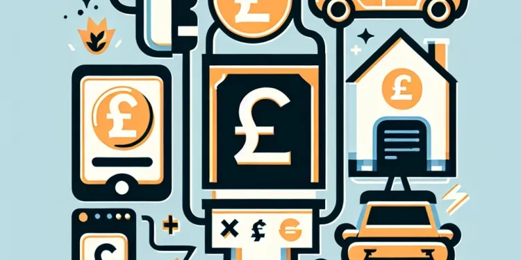 How much can I get from the Electric Vehicle Homecharge Scheme?