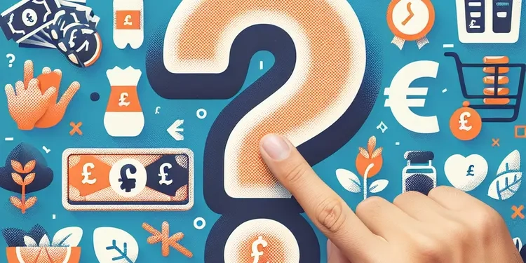 How much fat should I eat every day?