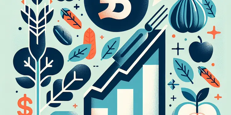 How much fiber should adults consume daily?