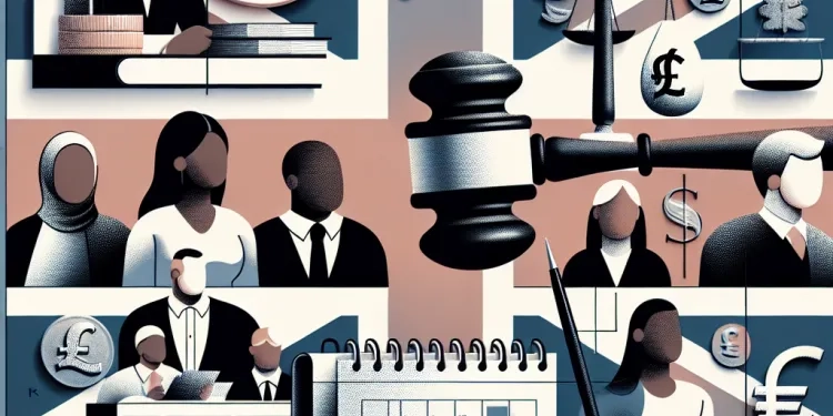 How often can I be called for jury service?