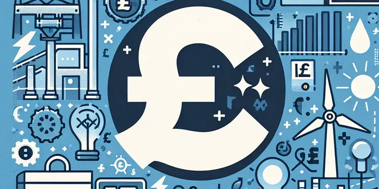 How often can I switch energy suppliers?