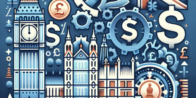 How often do wage rates change in the UK?