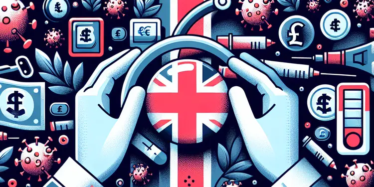 How often does Super Flu occur?