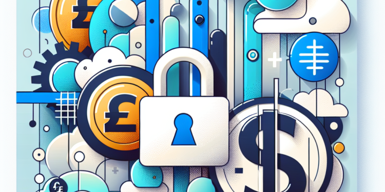 How often should I check for data breaches?