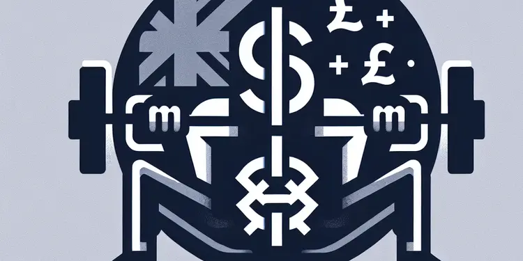 How often should I do mixed exercises?