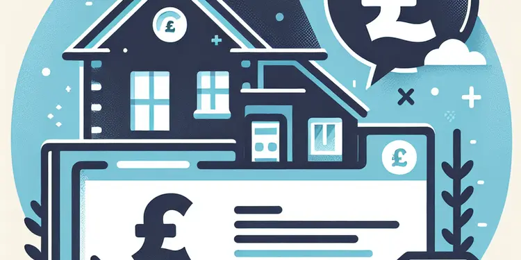 How often should I review my Council Tax statements?