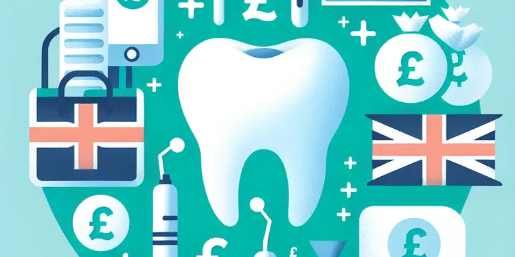 How often should I visit my NHS dentist?