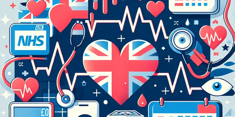 How often should someone with heart failure see their doctor?