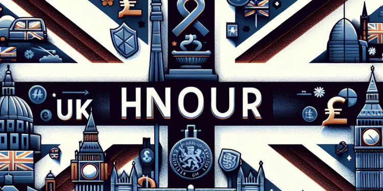 How prevalent is honour based abuse?