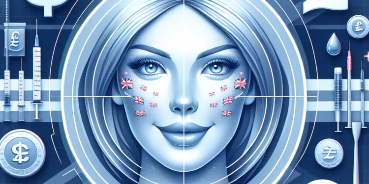 How should I choose a provider for Botox treatments?