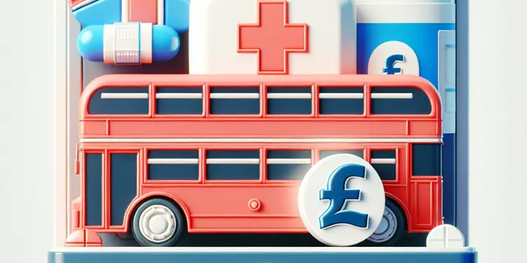 How should Wegovy tablets be stored?