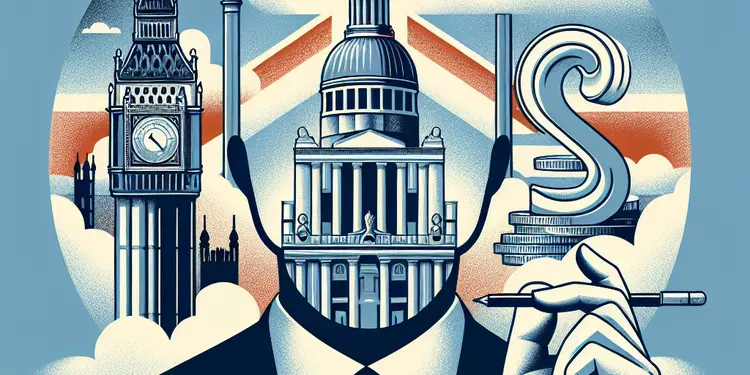 How should companies consult employees about redundancy?