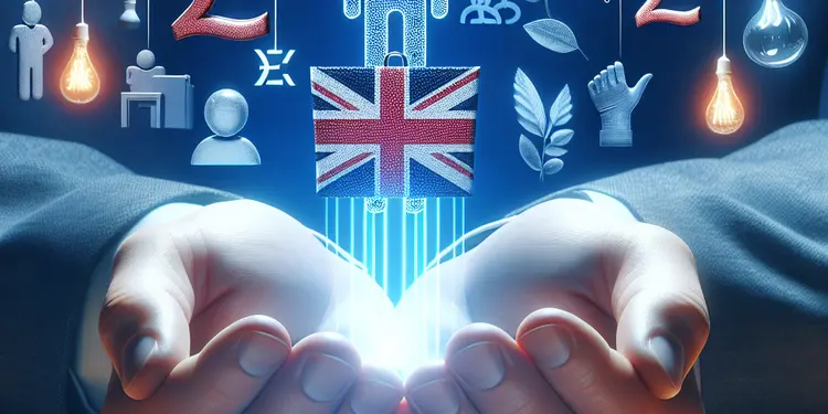 How should employers manage the emotional impact of redundancy on employees?