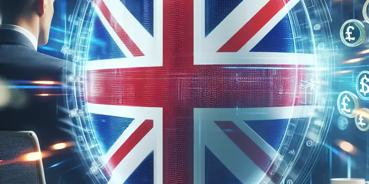 How soon could a social media ban for under 16s be implemented in the UK?