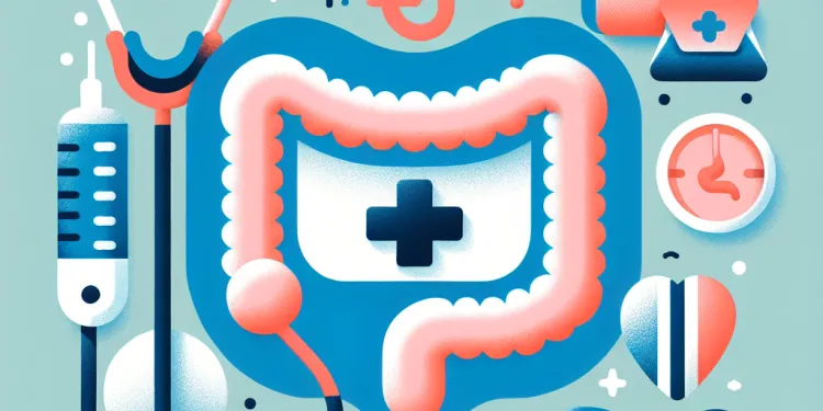 How soon should you see a doctor if you suspect appendicitis?