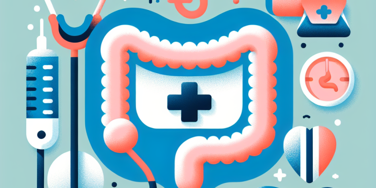 How soon should you see a doctor if you suspect appendicitis?