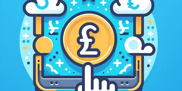 How will I receive the £500 payment?