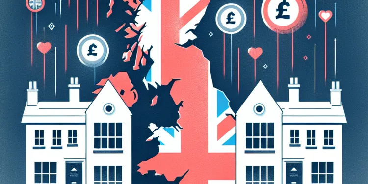 How will the cuts impact landlords?