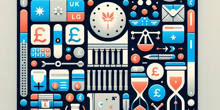 In what ways can pre-trial motions affect the time it takes for a case to come to court?