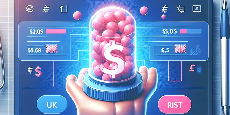 Is Abiraterone a chemotherapy drug?