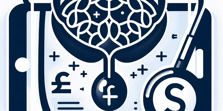 Is BPH a serious condition?