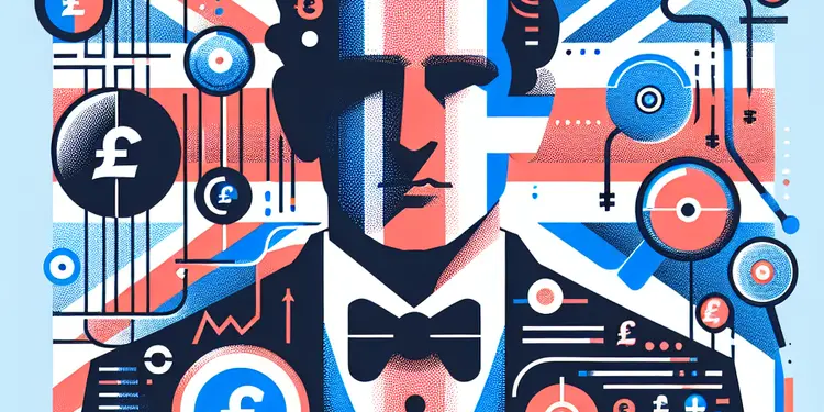 Is BPH the same as prostate cancer?