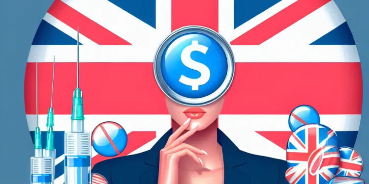Is Botox treatment expensive?