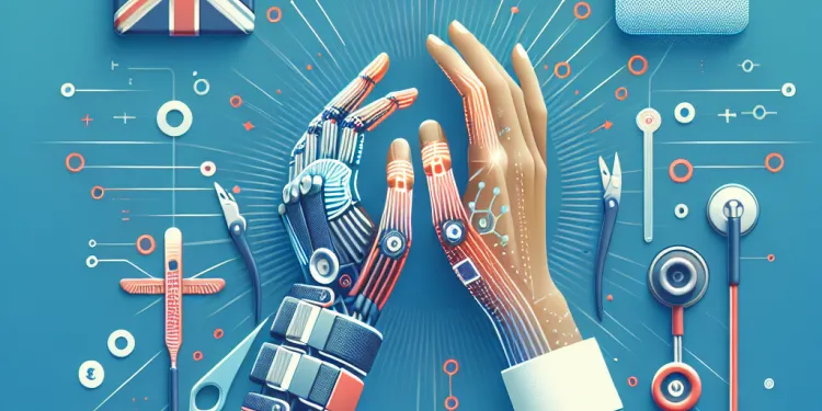 Is Carpal Tunnel Syndrome covered by the NHS?